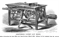Picture 2 of 7 from Scientific American, Vol. 19, No. 3 (1868) (1868), leaf 0