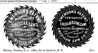 Picture 7 of 7 from Scientific American, Vol. 19, No. 3 (1868) (1868), leaf 15