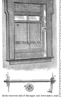 An illustration from Scientific American, Vol. 19, No. 3 (1868) (1868)