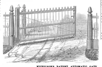 Picture 6 of 7 from Scientific American, Vol. 19, No. 7 (1868) (1868), leaf 7