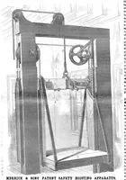 Picture 1 of 7 from Scientific American, Vol. 19, No. 8 (1868) (1868), leaf 0