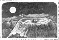 An illustration from Scientific American, Vol. 19, No. 8 (1868) (1868)
