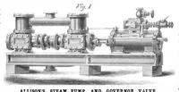 Picture 5 of 7 from Scientific American, Vol. 19, No. 8 (1868) (1868), leaf 7