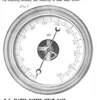 Picture 6 of 9 from Scientific American, Vol. 19, No. 10 (1868) (1868), leaf 7