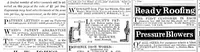 An illustration from Scientific American, Vol. 19, No. 12 (1868) (1868)