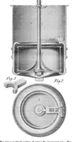 Picture 3 of 6 from Scientific American, Vol. 19, No. 14 (1868) (1868), leaf 4