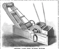 Picture 1 of 8 from Scientific American, Vol. 19, No. 17 (1868) (1868), leaf 0
