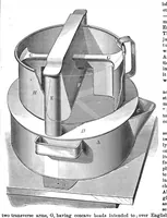 Picture 3 of 8 from Scientific American, Vol. 19, No. 17 (1868) (1868), leaf 3