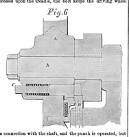 Picture 6 of 9 from Scientific American, Vol. 19, No. 19 (1868) (1868), leaf 7