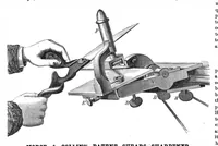 Picture 5 of 6 from Scientific American, Vol. 19, No. 20 (1868) (1868), leaf 7