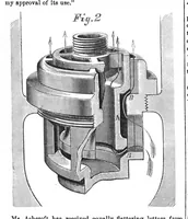 Picture 7 of 8 from Scientific American, Vol. 19, No. 21 (1868) (1868), leaf 7