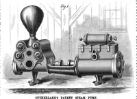 Picture 5 of 6 from Scientific American, Vol. 19, No. 22 (1868) (1868), leaf 7
