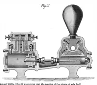Picture 6 of 6 from Scientific American, Vol. 19, No. 22 (1868) (1868), leaf 7