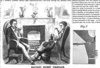 Picture 5 of 7 from Scientific American, Vol. 19, No. 23 (1868) (1868), leaf 7