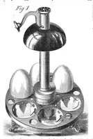 Picture 6 of 7 from Scientific American, Vol. 19, No. 23 (1868) (1868), leaf 7