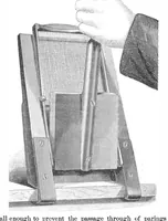 Picture 4 of 5 from Scientific American, Vol. 19, No. 26 (1868) (1868), leaf 5