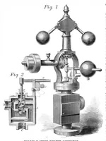Picture 4 of 5 from Scientific American, Vol. 20, No. 1 (1869) (1869), leaf 8