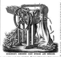 Picture 5 of 8 from Scientific American, Vol. 20, No. 4 (1869) (1869), leaf 7