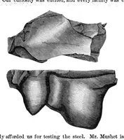 Picture 2 of 7 from Scientific American, Vol. 20, No. 5 (1869) (1869), leaf 3