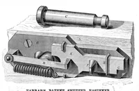 Picture 3 of 7 from Scientific American, Vol. 20, No. 5 (1869) (1869), leaf 4