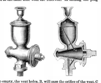 Picture 3 of 8 from Scientific American, Vol. 20, No. 9 (1869) (1869), leaf 3