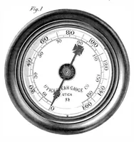 Picture 7 of 8 from Scientific American, Vol. 20, No. 9 (1869) (1869), leaf 7