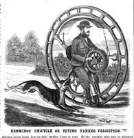 Picture 5 of 9 from Scientific American, Vol. 20, No. 10 (1869) (1869), leaf 4