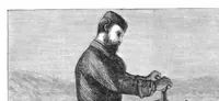 Picture 7 of 9 from Scientific American, Vol. 20, No. 10 (1869) (1869), leaf 4