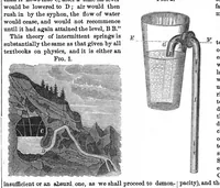 Picture 2 of 8 from Scientific American, Vol. 20, No. 13 (1869) (1869), leaf 0