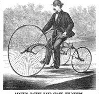 An illustration from Scientific American, Vol. 20, No. 13 (1869) (1869)