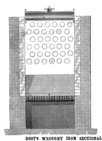 Picture 2 of 12 from Scientific American, Vol. 20, No. 18 (1869) (1869), leaf 0