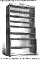 Picture 3 of 8 from Scientific American, Vol. 20, No. 19 (1869) (1869), leaf 3