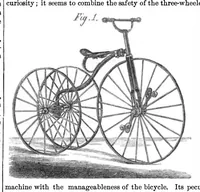 An illustration from Scientific American, Vol. 20, No. 19 (1869) (1869)