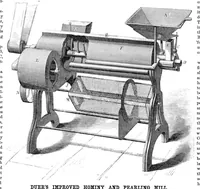 Picture 5 of 5 from Scientific American, Vol. 20, No. 23 (1869) (1869), leaf 7