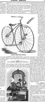 An illustration from Scientific American, Vol. 20, No. 24 (1869) (1869)