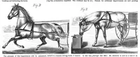 Picture 2 of 8 from Scientific American, Vol. 21, No. 1 (1869) (1869), leaf 4