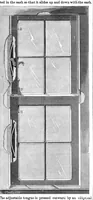 Picture 5 of 8 from Scientific American, Vol. 21, No. 1 (1869) (1869), leaf 5