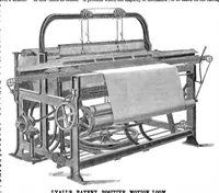Picture 1 of 8 from Scientific American, Vol. 21, No. 2 (1869) (1869), leaf 0