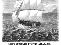 Picture 4 of 8 from Scientific American, Vol. 21, No. 2 (1869) (1869), leaf 3