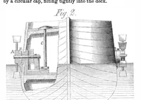 Picture 5 of 8 from Scientific American, Vol. 21, No. 2 (1869) (1869), leaf 3