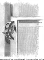 Picture 6 of 8 from Scientific American, Vol. 21, No. 2 (1869) (1869), leaf 4