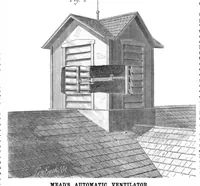 Picture 1 of 5 from Scientific American, Vol. 21, No. 4 (1869) (1869), leaf 0