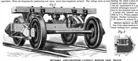 An illustration from Scientific American, Vol. 21, No. 5 (1869) (1869)