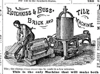 Picture 7 of 7 from Scientific American, Vol. 21, No. 6 (1869) (1869), leaf 15
