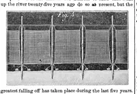 Picture 4 of 7 from Scientific American, Vol. 21, No. 6 (1869) (1869), leaf 4