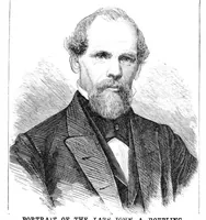 Picture 4 of 9 from Scientific American, Vol. 21, No. 8 (1869) (1869), leaf 3