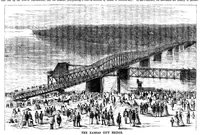 Picture 2 of 6 from Scientific American, Vol. 21, No. 9 (1869) (1869), leaf 3