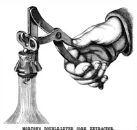 Picture 8 of 9 from Scientific American, Vol. 21, No. 10 (1869) (1869), leaf 7