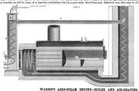 Picture 2 of 8 from Scientific American, Vol. 21, No. 13 (1869) (1869), leaf 3