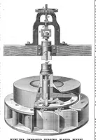 Picture 6 of 8 from Scientific American, Vol. 21, No. 13 (1869) (1869), leaf 7